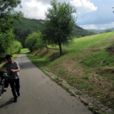2608F 040 Taubertal
